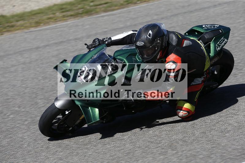 /06 08.04.2026 Cornu Master School ADR/Gruppe blau/21